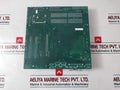 Iei Imb-9454G-r20