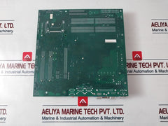 Iei Imb-9454G-r20