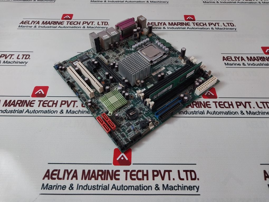 Iei Imb-9454G-r20