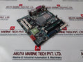 Iei Imb-9454G-r20