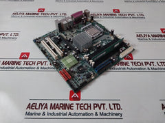 Iei Imb-9454G-r20