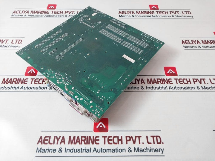 Iei Imb-9454G-r20