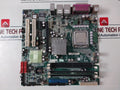 Iei Imb-9454G-r20