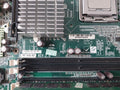 Iei Imb-9454G-r20