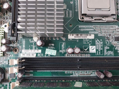 Iei Imb-9454G-r20