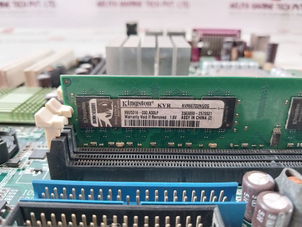 Iei Imb-9454G-r20