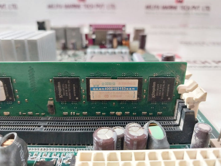 Iei Imb-9454G-r20