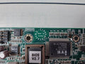Iei Imb-9454G-r20