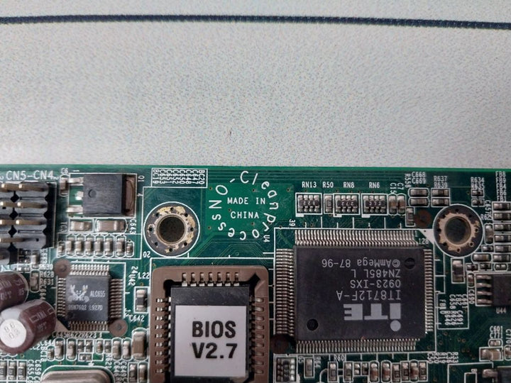 Iei Imb-9454G-r20