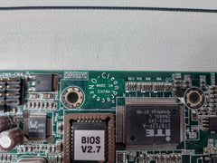Iei Imb-9454G-r20