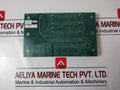 Iei Ip-5Sa2 Passive Backplane Board Ptc-m 94V-0