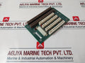 Iei Ip-5Sa2 Passive Backplane Board Ptc-m 94V-0