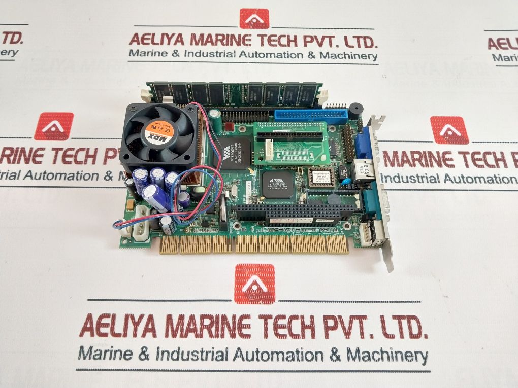 Iei Juki-3711Ptr-69030