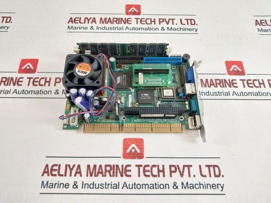 Iei Juki-3711Ptr-69030