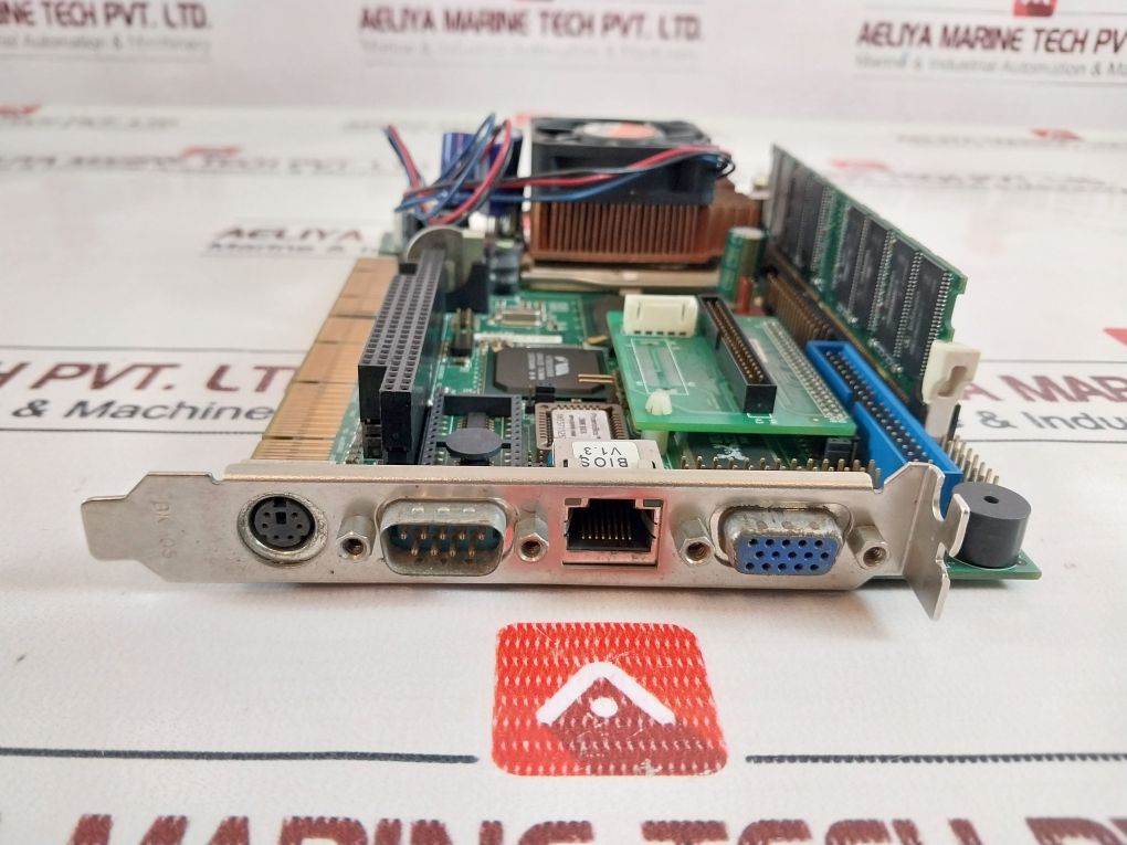 Iei Juki-3711Ptr-69030