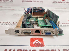 Iei Juki-3711Ptr-69030