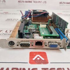 Iei Juki-3711Ptr-69030