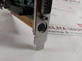 Iei Juki-3711Ptr-69030