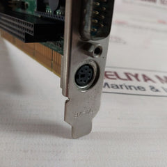 Iei Juki-3711Ptr-69030