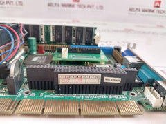 Iei Juki-3711Ptr-69030