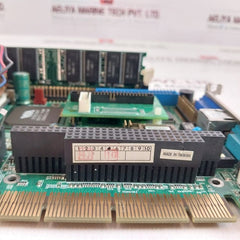Iei Juki-3711Ptr-69030
