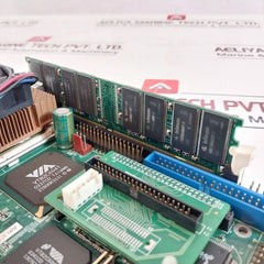 Iei Juki-3711Ptr-69030