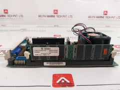 Iei Juki-3711Ptr-69030