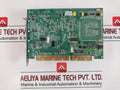Iei Juki-3711Ptr-69030