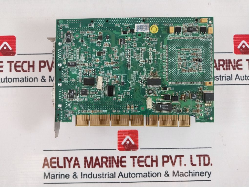 Iei Juki-3711Ptr-69030