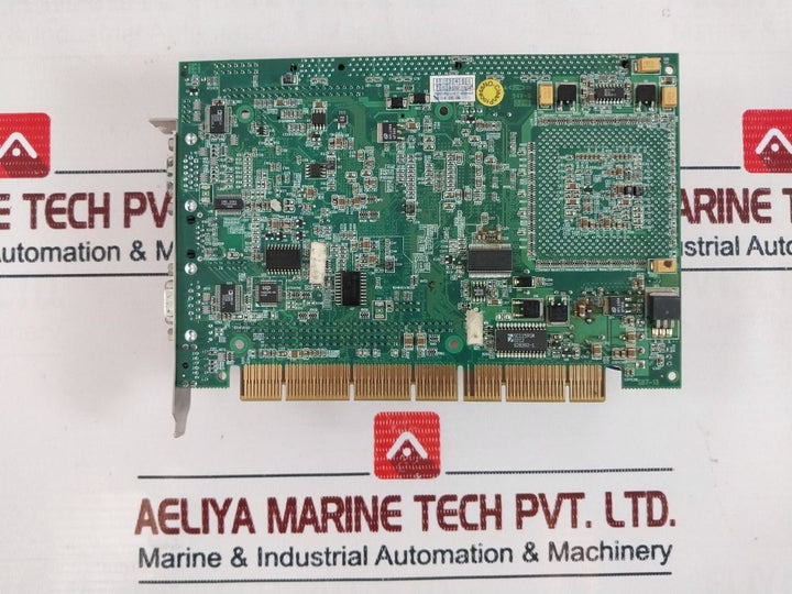 Iei Juki-3711Ptr-69030