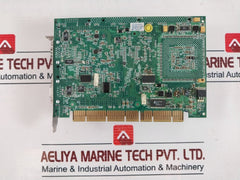 Iei Juki-3711Ptr-69030