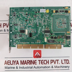 Iei Juki-3711Ptr-69030