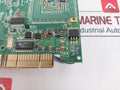 Iei Juki-3711Ptr-69030