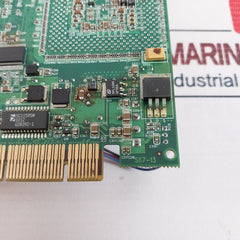 Iei Juki-3711Ptr-69030