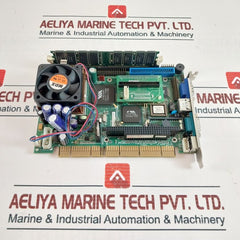 Iei Juki-3711Ptr-69030