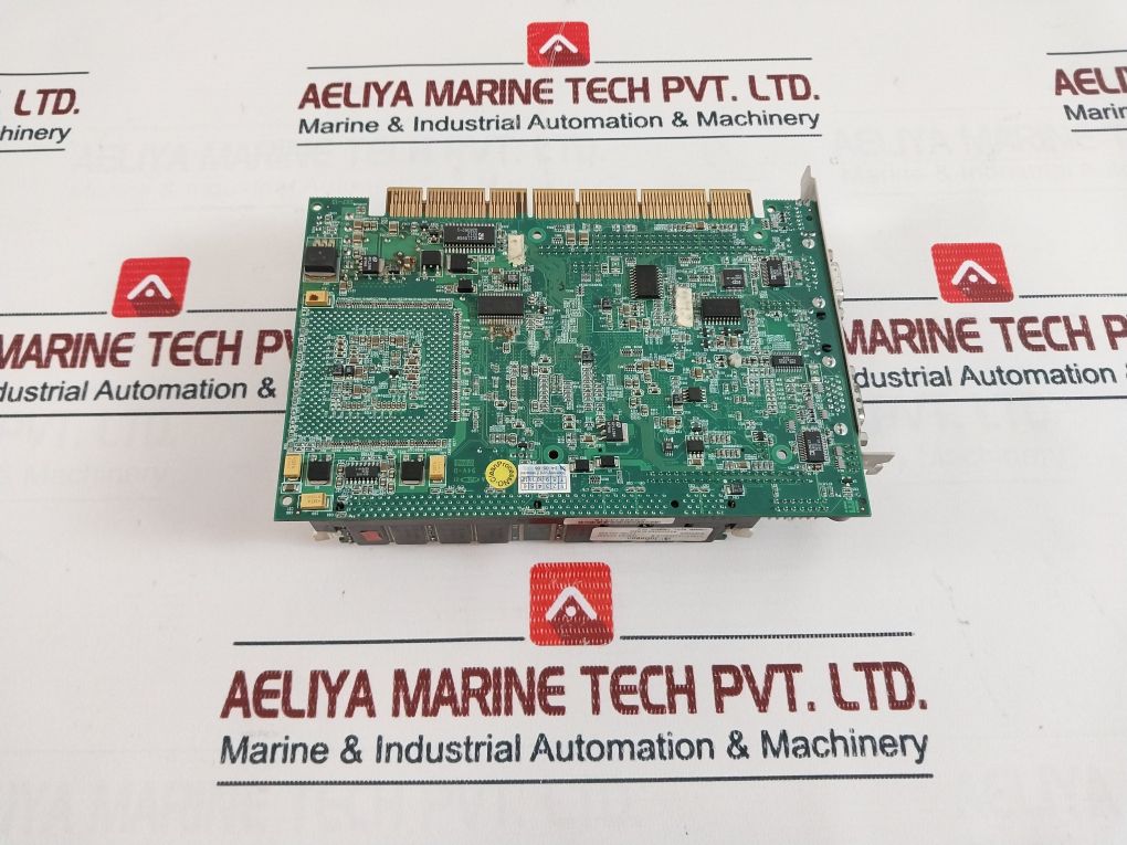 Iei Juki-3711Ptr-69030