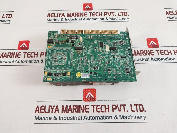 Iei Juki-3711Ptr-69030