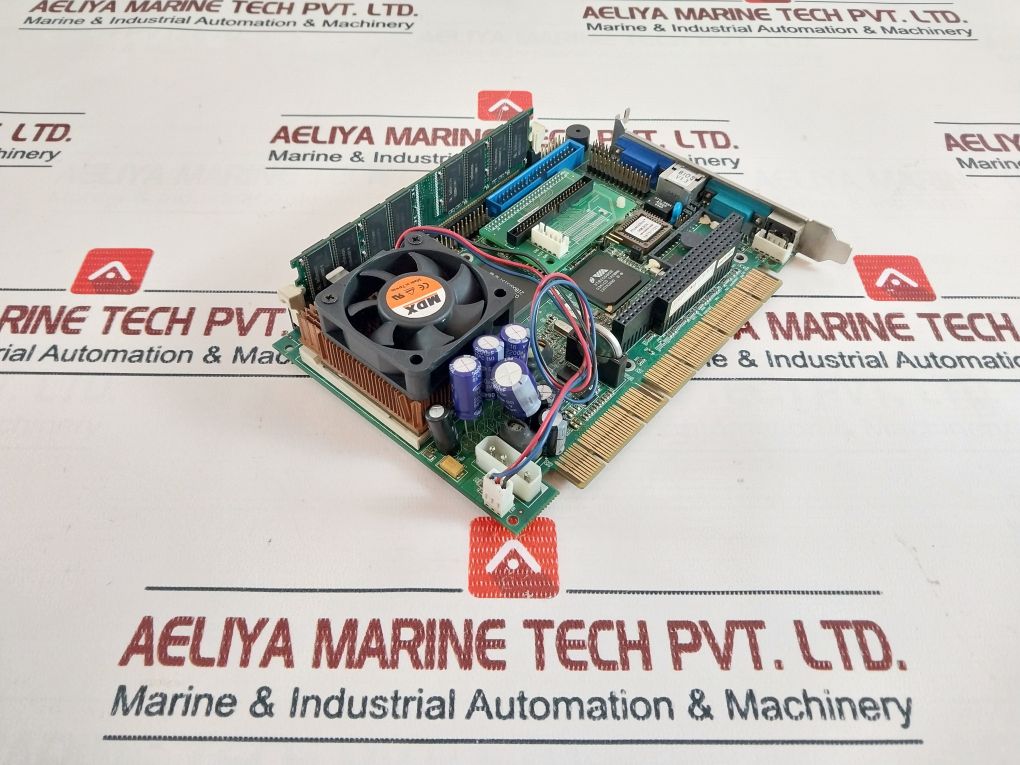 Iei Juki-3711Ptr-69030