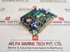 Iei Juki-3711Ptr-69030
