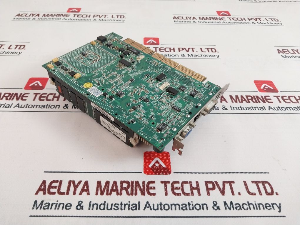 Iei Juki-3711Ptr-69030