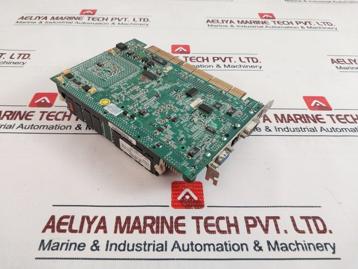 Iei Juki-3711Ptr-69030