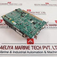 Iei Juki-3711Ptr-69030