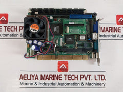 Iei Juki-3711Ptr-69030
