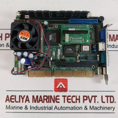 Iei Juki-3711Ptr-69030