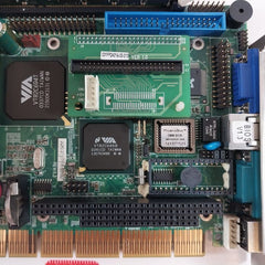 Iei Juki-3711Ptr-69030