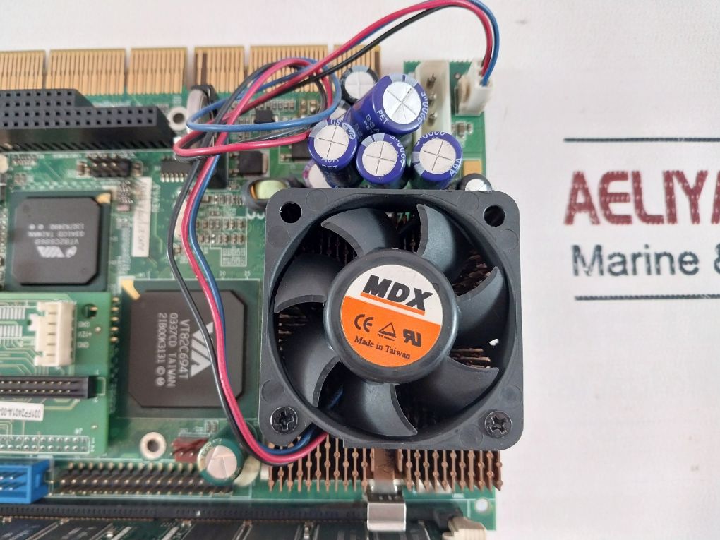 Iei Juki-3711Ptr-69030