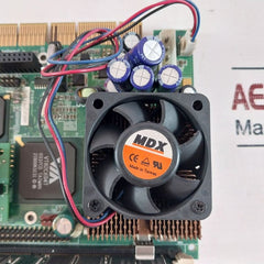 Iei Juki-3711Ptr-69030