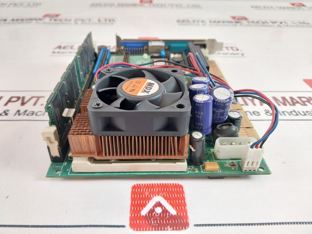 Iei Juki-3711Ptr-69030