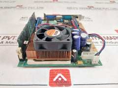 Iei Juki-3711Ptr-69030