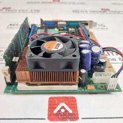 Iei Juki-3711Ptr-69030